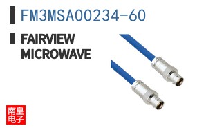 FM3MSA00234-60 ͼƬ